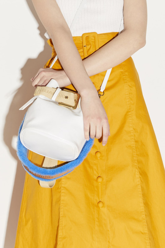 20190402 HELIANTHUS 02 3