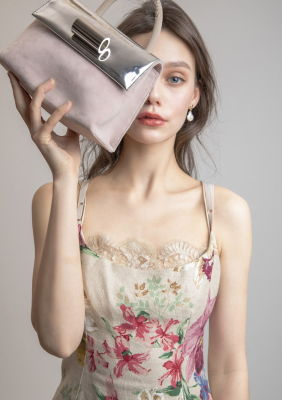 20190402 HELIANTHUS 03 1