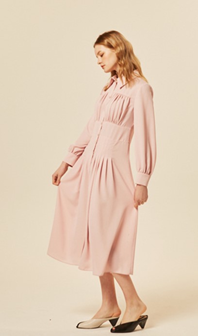 20190402 bestibeli 01 3