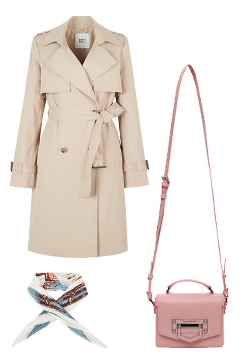 20190402 bestibeli 02 4