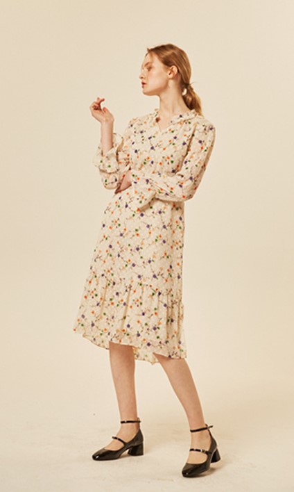 20190402 bestibeli 03 1