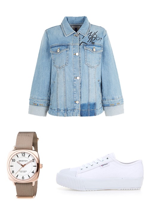 20190402 bestibeli 04 2