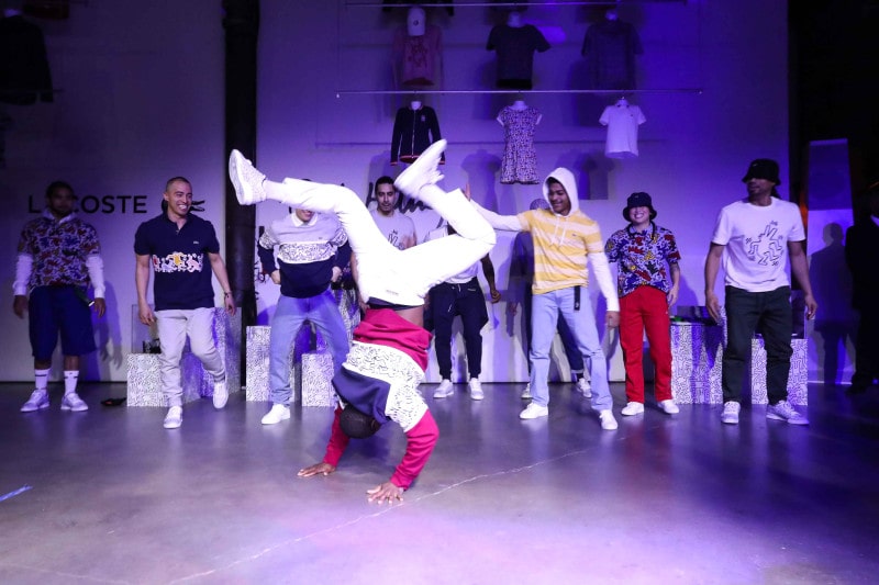 20190402 lacoste 01 4