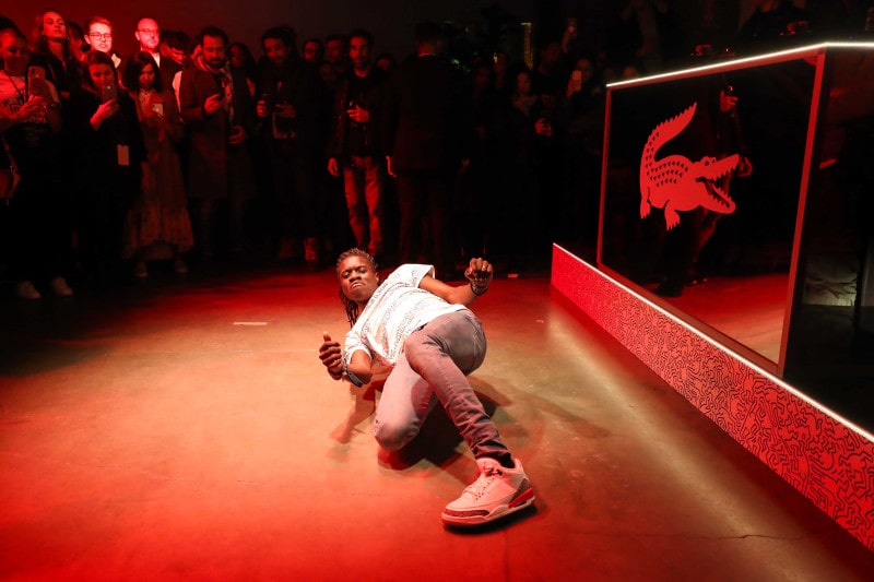 20190402 lacoste 02 3