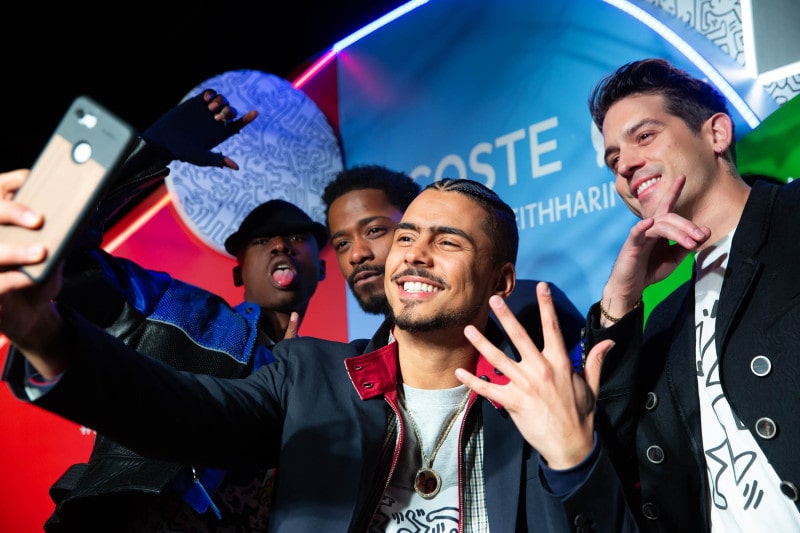 20190402 lacoste 03 1