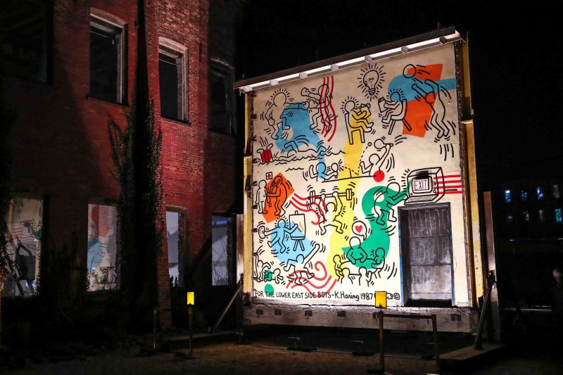 20190402 lacoste 04 2