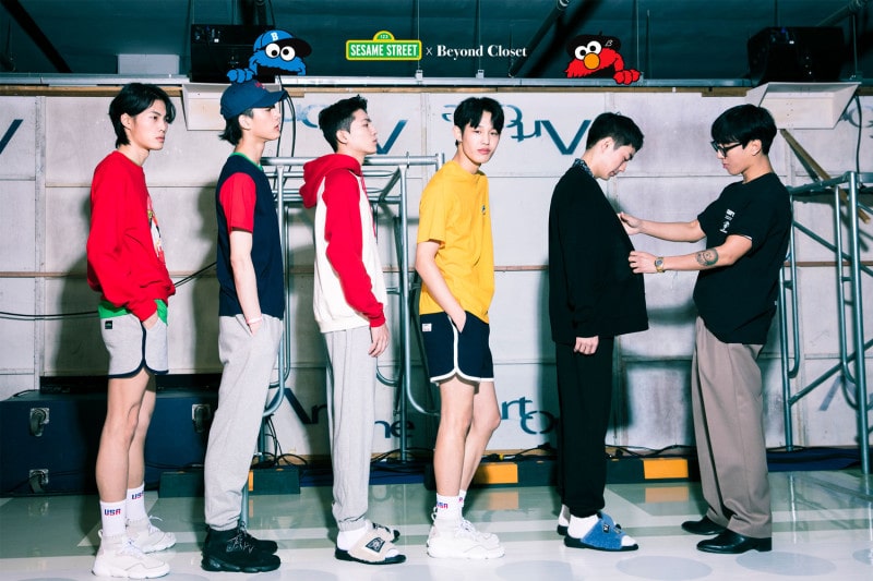 20190408 BEYOND 01 1