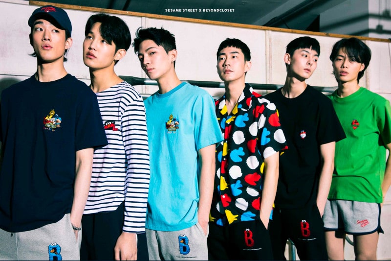 20190408 BEYOND 02 2