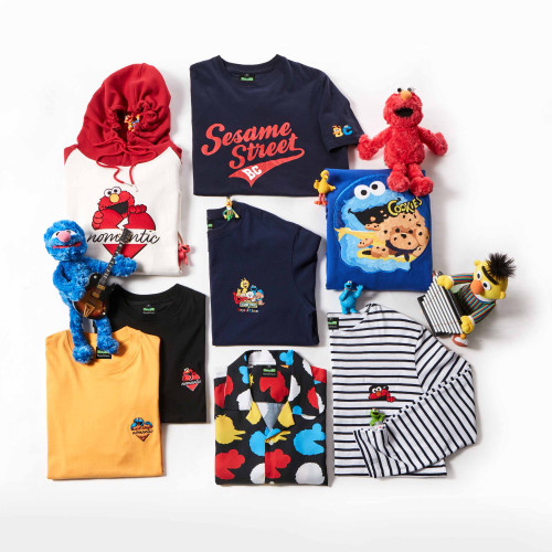 20190408 BEYOND 03 3