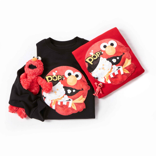 20190408 BEYOND 04 4