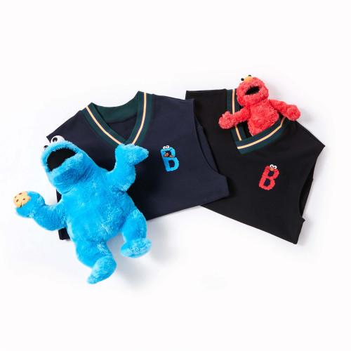 20190408 BEYOND 05 5