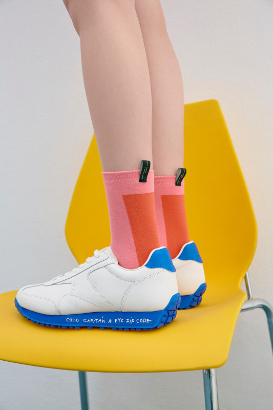 20190408 NYC ZIP CODE 01 2