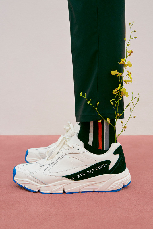 20190408 NYC ZIP CODE 02 1