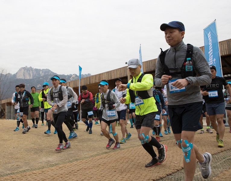 컬럼비아, ‘몬트레일런 성황리’에 마쳐 2 20190408 columbi 02 2