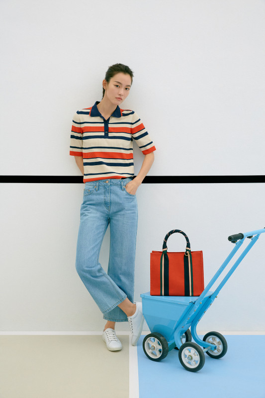 20190409 BEANPOLE 01 1