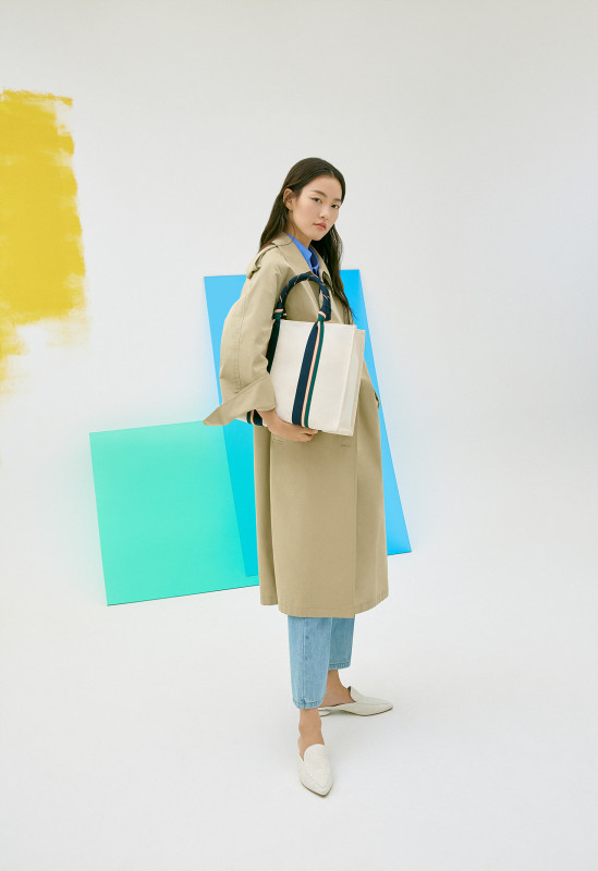 20190409 BEANPOLE 02 2