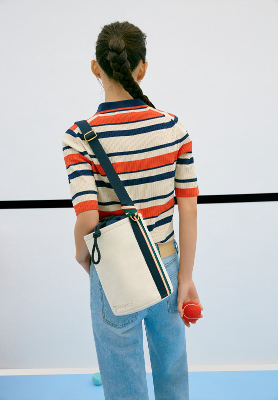 20190409 BEANPOLE 03 4