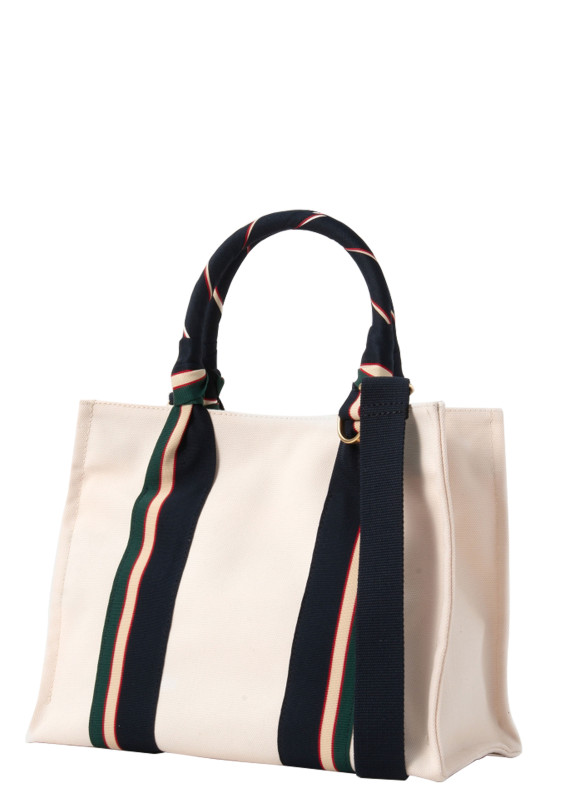 20190409 BEANPOLE 04 3