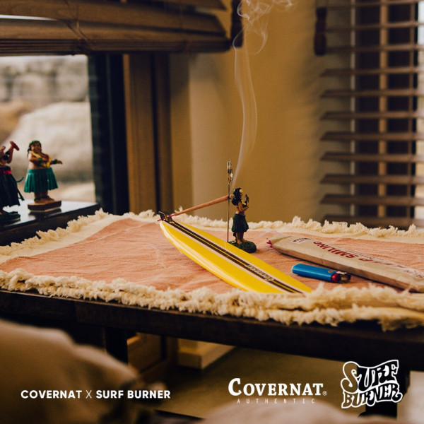 20190409 COVERNOT 02 5