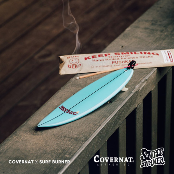 20190409 COVERNOT 03 4