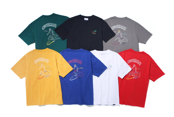 20190409 COVERNOT 04 2