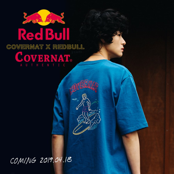 20190409 COVERNOT 05 3