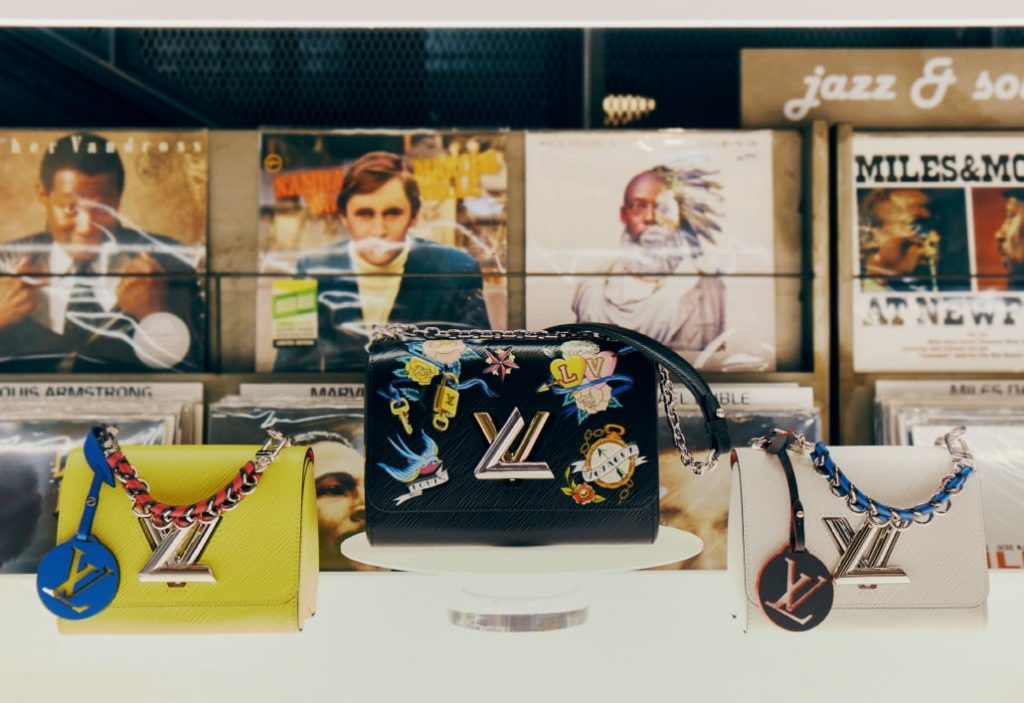 20190410 LV 02 min 4