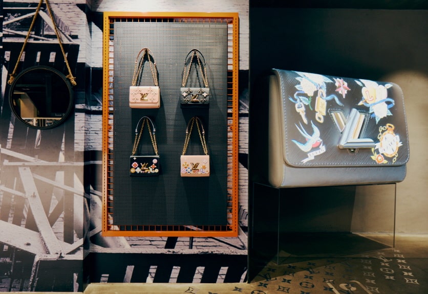 20190410 LV 03 min 3