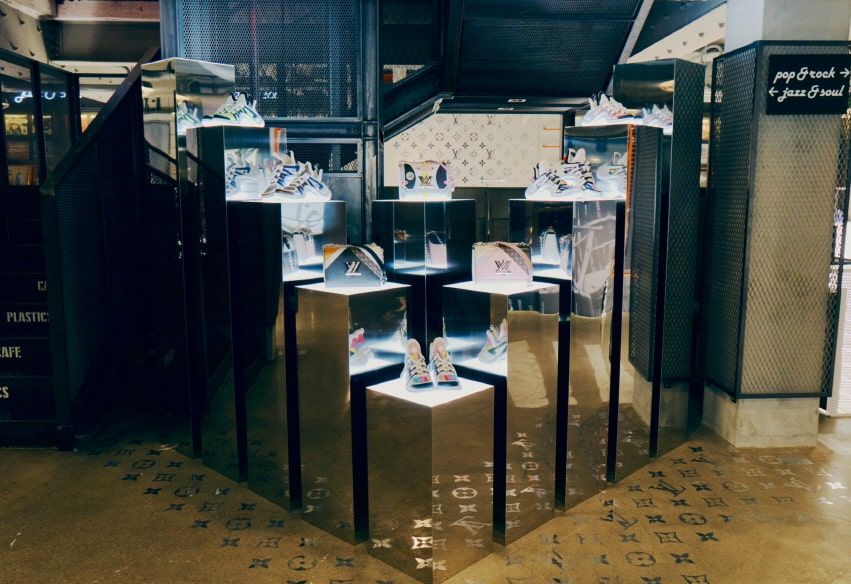 20190410 LV 05 min 5