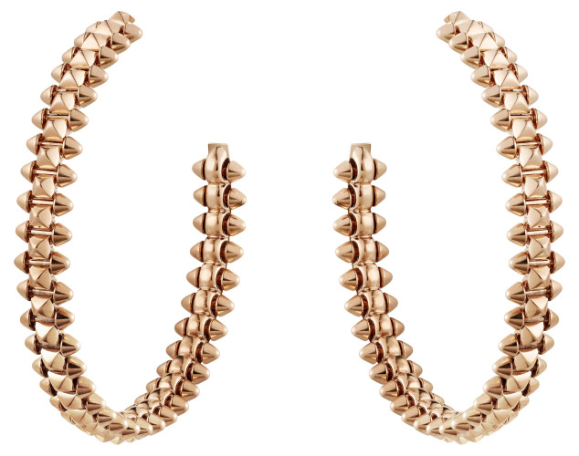 까르띠에의 새로운 아이콘, '카야 스코델라리오' 4 20190410 CARTIER 04 4