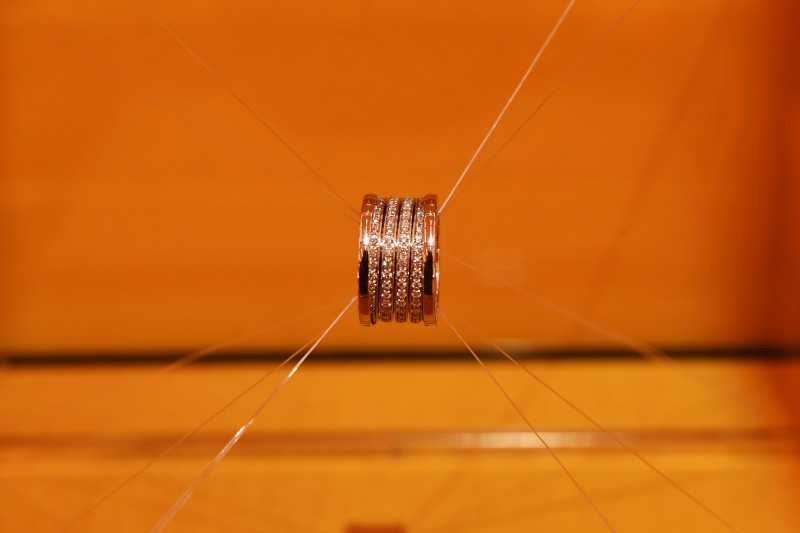 20190410 bulgari 01 6