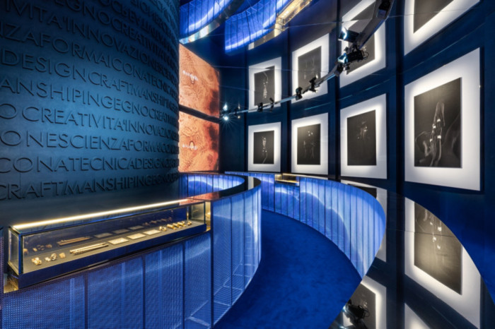 20190410 bulgari 02 3