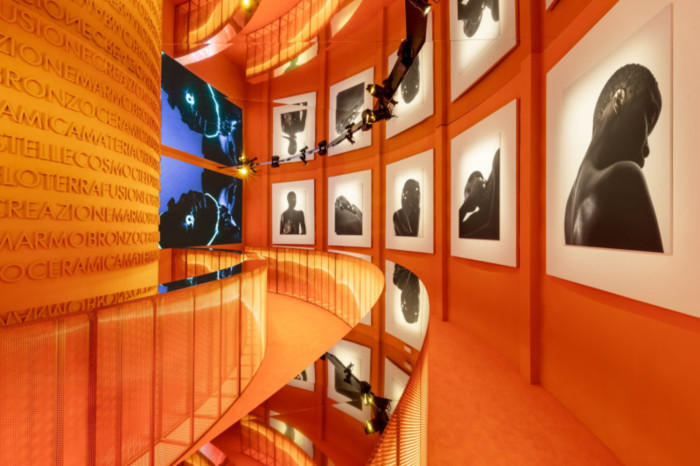 20190410 bulgari 03 4