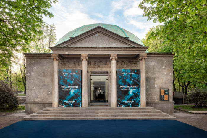 20190410 bulgari 04 1