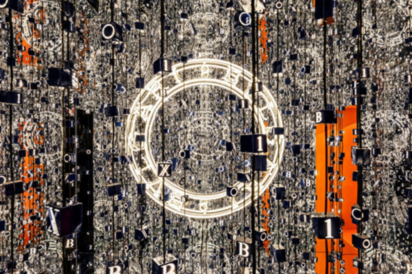 20190410 bulgari 05 5