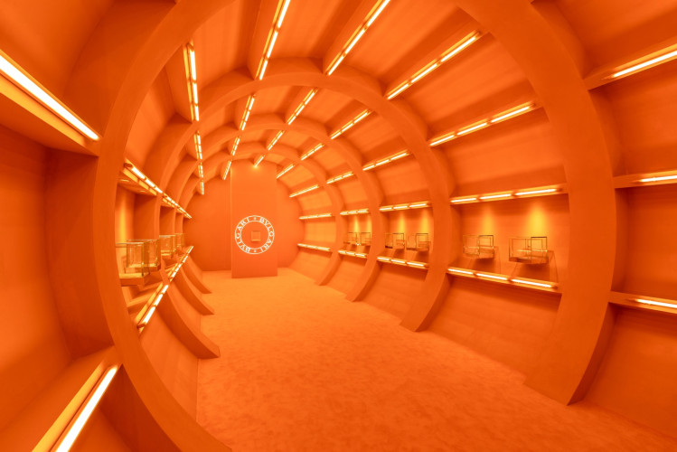 20190410 bulgari 06 2