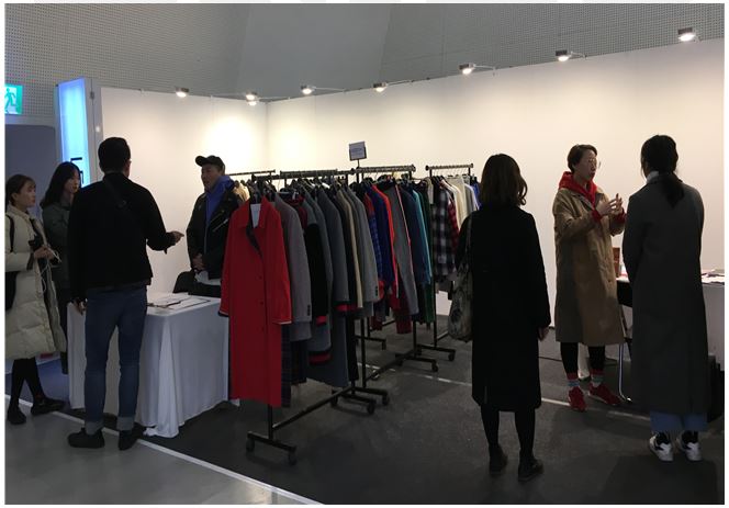 20190411 K Fashion 01 2