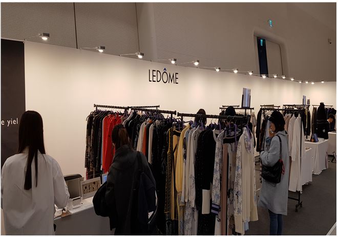 20190411 K Fashion 02 1