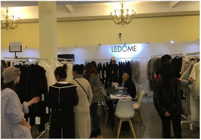 20190411 K Fashion 03 9