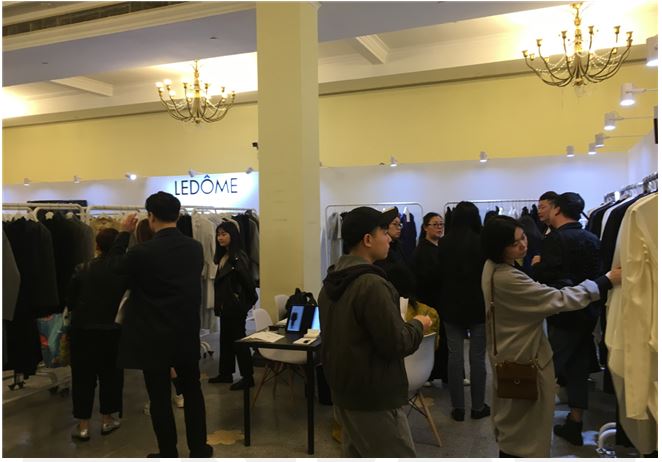 20190411 K Fashion 04 10