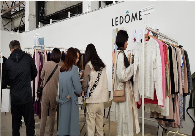 20190411 K Fashion 05 7