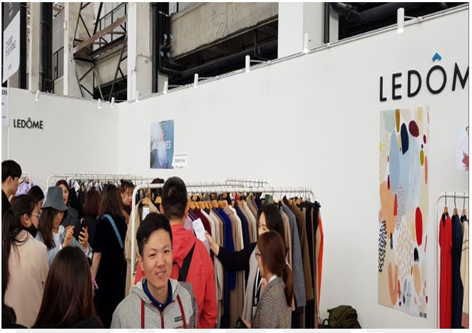 20190411 K Fashion 06 8