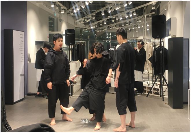 20190411 K Fashion 07 6