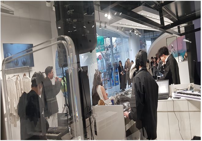 20190411 K Fashion 08 5