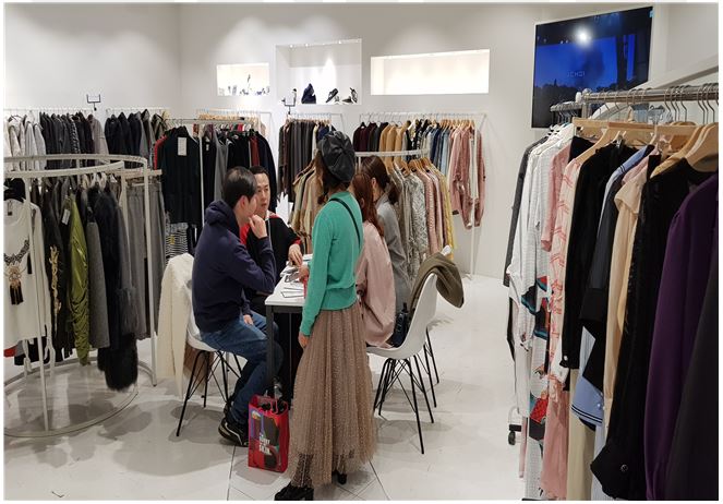 20190411 K Fashion 09 4