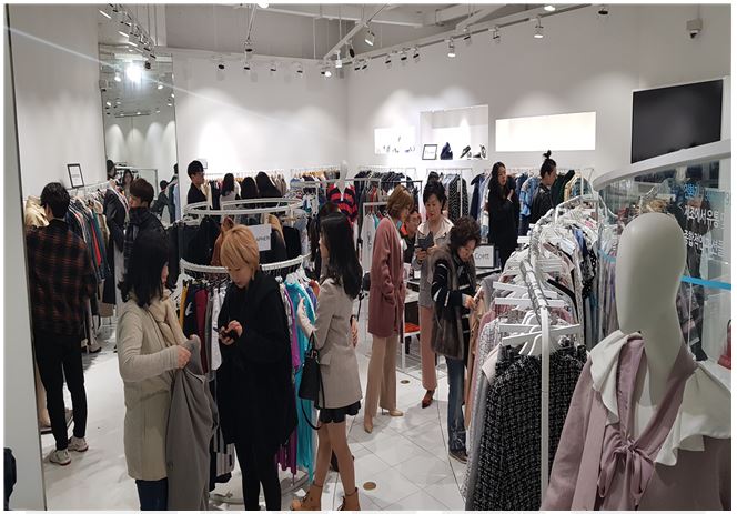 20190411 K Fashion 10 3