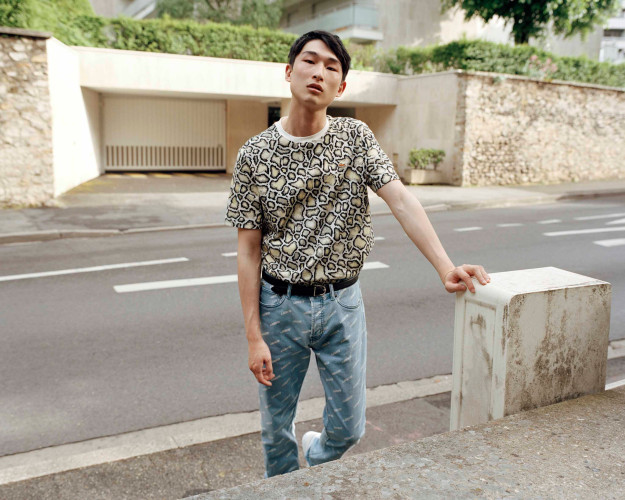 20190411 LACOSTE 01 3