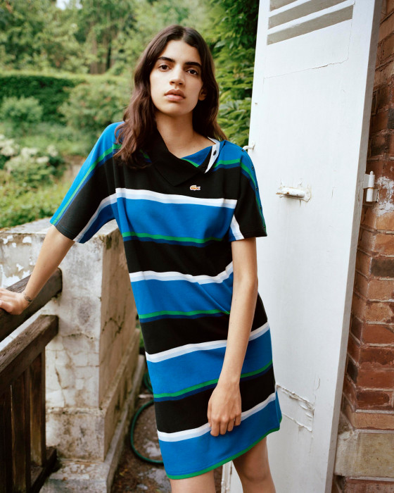 20190411 LACOSTE 02 4