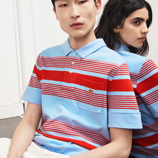 20190411 LACOSTE 03 1