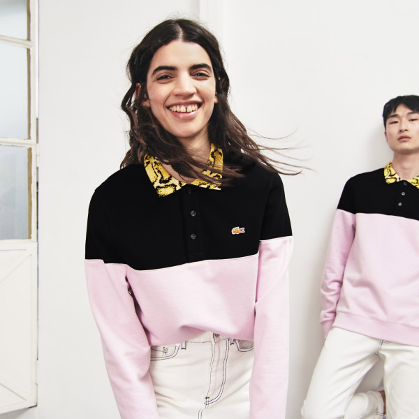 20190411 LACOSTE 05 5